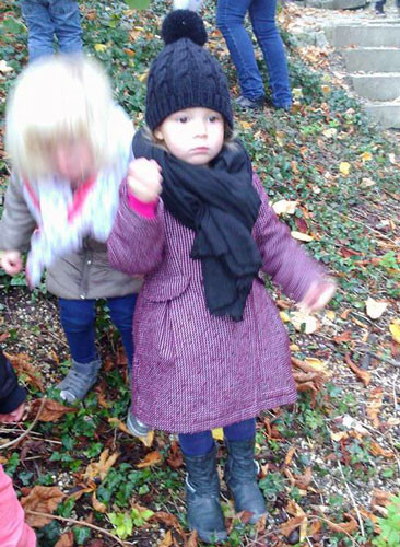 11 4997212 1304154519637316 1924474593 n