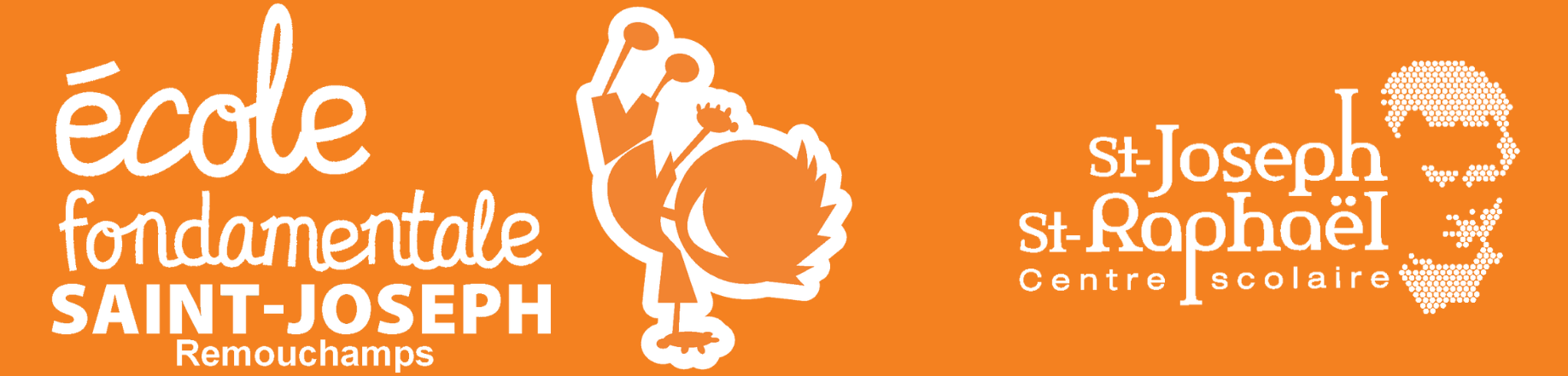 Saint Joseph &eacute;cole fondamentale